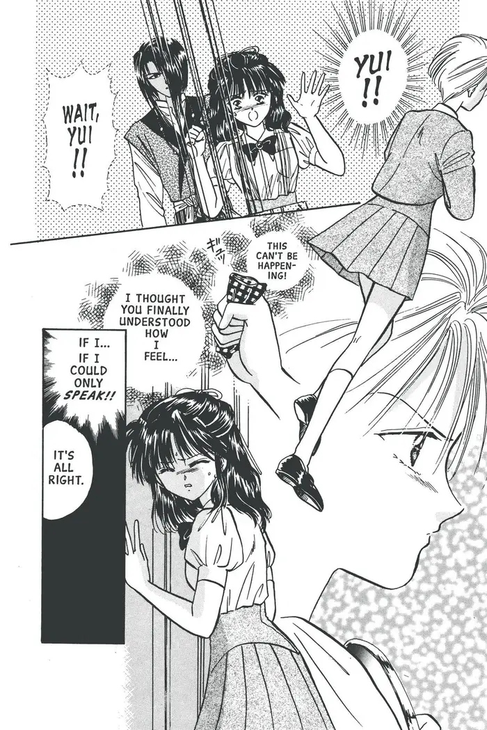 Fushigi Yuugi Chapter 64 image 02_optimized